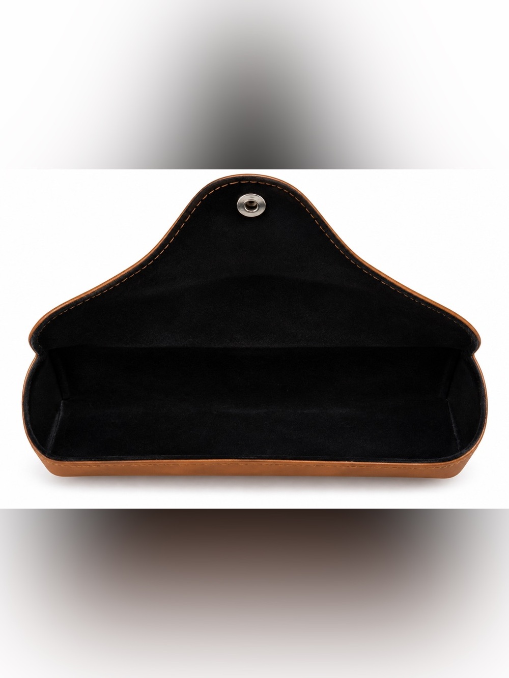 RayBanSunglasses Case - Picture 2 of 2